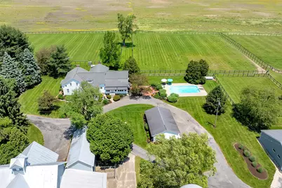 15228 Croton Road, Centerburg, OH 43011 - Photo 140