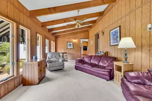 15228 Croton Rd, Centerburg, OH 43011 - Photo 44