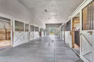 15228 Croton Rd, Centerburg, OH 43011 - Photo 92