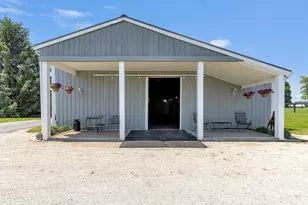 15228 Croton Rd, Centerburg, OH 43011 - Photo 92