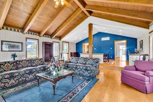 15228 Croton Rd, Centerburg, OH 43011 - Photo 38