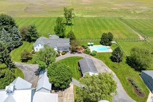 15228 Croton Rd, Centerburg, OH 43011 - Photo 144