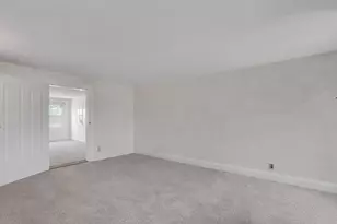 15228 Croton Rd, Centerburg, OH 43011 - Photo 50