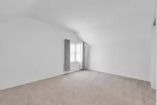 15228 Croton Rd, Centerburg, OH 43011 - Photo 52