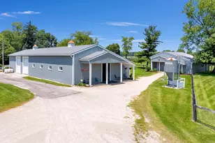 15228 Croton Rd, Centerburg, OH 43011 - Photo 86