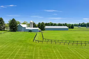 15228 Croton Rd, Centerburg, OH 43011 - Photo 140
