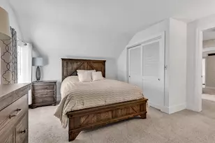 15228 Croton Rd, Centerburg, OH 43011 - Photo 58