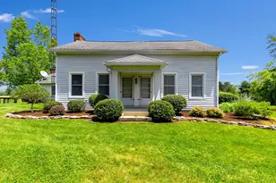 15228 Croton Rd, Centerburg, OH 43011 - Photo 66