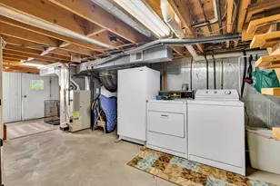 15228 Croton Rd, Centerburg, OH 43011 - Photo 56