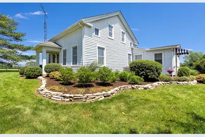 15228 Croton Road, Centerburg, OH 43011 - Photo 72