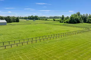 15228 Croton Rd, Centerburg, OH 43011 - Photo 138