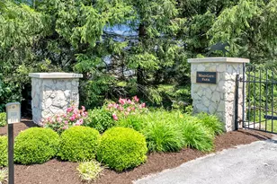 15228 Croton Rd, Centerburg, OH 43011 - Photo 4