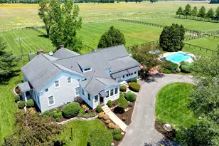 15228 Croton Rd, Centerburg, OH 43011 - Photo 74