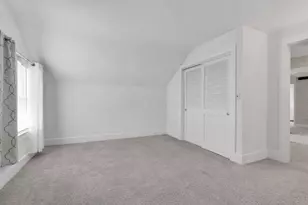 15228 Croton Rd, Centerburg, OH 43011 - Photo 54