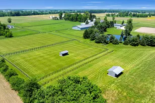 15228 Croton Rd, Centerburg, OH 43011 - Photo 146