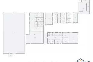 15228 Croton Rd, Centerburg, OH 43011 - Photo 160