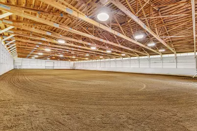 15228 Croton Road, Centerburg, OH 43011 - Photo 114