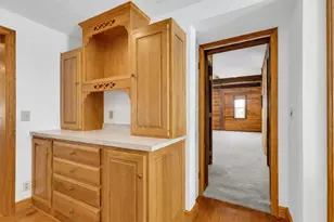 15228 Croton Rd, Centerburg, OH 43011 - Photo 22