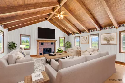 15228 Croton Road, Centerburg, OH 43011 - Photo 36