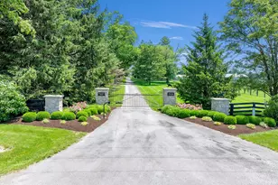 15228 Croton Rd, Centerburg, OH 43011 - Photo 2