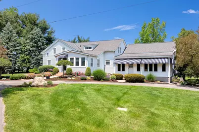 15228 Croton Road, Centerburg, OH 43011 - Photo 6