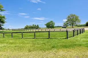 15228 Croton Rd, Centerburg, OH 43011 - Photo 134