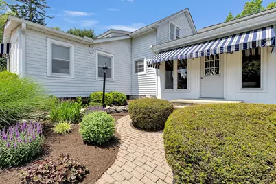 15228 Croton Road, Centerburg, OH 43011 - Photo 10