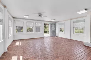 15228 Croton Rd, Centerburg, OH 43011 - Photo 12