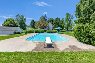 15228 Croton Rd, Centerburg, OH 43011 - Photo 68