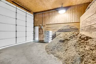 15228 Croton Rd, Centerburg, OH 43011 - Photo 90