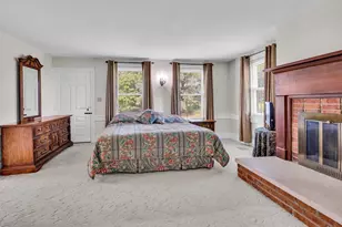 15228 Croton Rd, Centerburg, OH 43011 - Photo 26