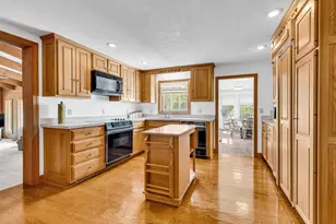 15228 Croton Rd, Centerburg, OH 43011 - Photo 18