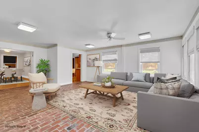 15228 Croton Road, Centerburg, OH 43011 - Photo 14