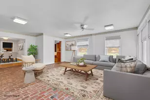 15228 Croton Rd, Centerburg, OH 43011 - Photo 14