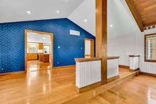 15228 Croton Rd, Centerburg, OH 43011 - Photo 32