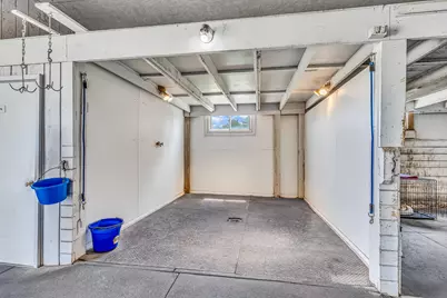 15228 Croton Road, Centerburg, OH 43011 - Photo 100