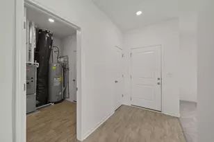 1993 Reserve Rd, Plain City, OH 43064 - Photo 32