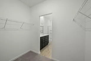 1993 Reserve Rd, Plain City, OH 43064 - Photo 22