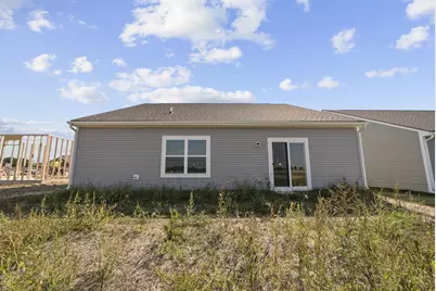 1993 Reserve Road, Plain City, OH 43064 - Photo 38