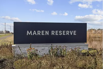 1993 Reserve Road, Plain City, OH 43064 - Photo 40