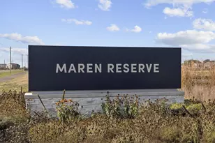 1993 Reserve Rd, Plain City, OH 43064 - Photo 40