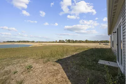 1993 Reserve Road, Plain City, OH 43064 - Photo 36