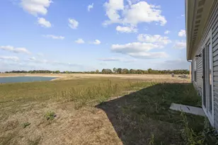 1993 Reserve Rd, Plain City, OH 43064 - Photo 36