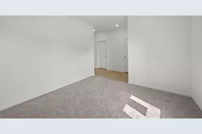 1993 Reserve Road, Plain City, OH 43064 - Photo 6