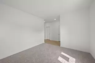 1993 Reserve Rd, Plain City, OH 43064 - Photo 6