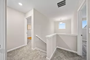 55 Genoa Cir, Commercial Point, OH 43116 - Photo 24