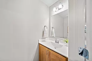 55 Genoa Cir, Commercial Point, OH 43116 - Photo 22