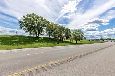 3355 Old Columbus Road NW, Carroll, OH 43112 - Photo 2