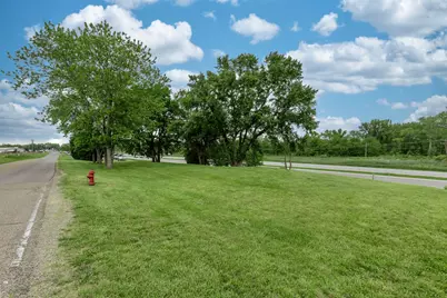 3355 Old Columbus Road NW, Carroll, OH 43112 - Photo 4