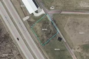 3355 Old Columbus Rd NW, Carroll, OH 43112 - Photo 1